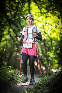 BIB: 4656
                            <button type="button" onclick="openModal(7090414)" class="btn btn-primary btn-sm float-right btn-popup" data-toggle="modal" data-target=".modal-high-quality">
                        <i class="fas fa-shopping-cart"></i> Add to Cart
                    </button>
                                            <button type="button" onclick="isThisMe(7090414, true)" class="btn btn-success btn-sm float-right btn-popup btn-isme hidden" data-toggle="tooltip" data-placement="bottom" title="นี่คือรูปของคุณใช่ไหม คลิกที่นี่เพื่อเอาเข้าอัลบั้ม">
                        <i class="fas fa-plus"></i> Add to album
                    </button>
                    <button type="button" onclick="isThisMe(7090414, false)" class="btn btn-warning btn-sm float-right btn-popup btn-isnotme hidden">
                        <i class="fas fa-ban"></i> Remove from album
                    </button>