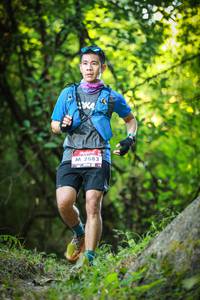 BIB: 2883
                            <button type="button" onclick="openModal(7086260)" class="btn btn-primary btn-sm float-right btn-popup" data-toggle="modal" data-target=".modal-high-quality">
                        <i class="fas fa-shopping-cart"></i> Add to Cart
                    </button>
                                            <button type="button" onclick="isThisMe(7086260, true)" class="btn btn-success btn-sm float-right btn-popup btn-isme hidden" data-toggle="tooltip" data-placement="bottom" title="นี่คือรูปของคุณใช่ไหม คลิกที่นี่เพื่อเอาเข้าอัลบั้ม">
                        <i class="fas fa-plus"></i> Add to album
                    </button>
                    <button type="button" onclick="isThisMe(7086260, false)" class="btn btn-warning btn-sm float-right btn-popup btn-isnotme hidden">
                        <i class="fas fa-ban"></i> Remove from album
                    </button>