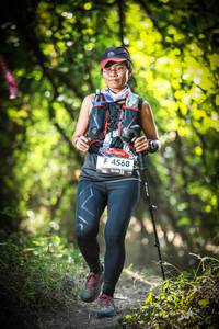 BIB: 4560
                            <button type="button" onclick="openModal(7090120)" class="btn btn-primary btn-sm float-right btn-popup" data-toggle="modal" data-target=".modal-high-quality">
                        <i class="fas fa-shopping-cart"></i> Add to Cart
                    </button>
                                            <button type="button" onclick="isThisMe(7090120, true)" class="btn btn-success btn-sm float-right btn-popup btn-isme hidden" data-toggle="tooltip" data-placement="bottom" title="นี่คือรูปของคุณใช่ไหม คลิกที่นี่เพื่อเอาเข้าอัลบั้ม">
                        <i class="fas fa-plus"></i> Add to album
                    </button>
                    <button type="button" onclick="isThisMe(7090120, false)" class="btn btn-warning btn-sm float-right btn-popup btn-isnotme hidden">
                        <i class="fas fa-ban"></i> Remove from album
                    </button>