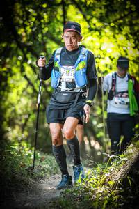 BIB: 545
                            <button type="button" onclick="openModal(7090095)" class="btn btn-primary btn-sm float-right btn-popup" data-toggle="modal" data-target=".modal-high-quality">
                        <i class="fas fa-shopping-cart"></i> Add to Cart
                    </button>
                                            <button type="button" onclick="isThisMe(7090095, true)" class="btn btn-success btn-sm float-right btn-popup btn-isme hidden" data-toggle="tooltip" data-placement="bottom" title="นี่คือรูปของคุณใช่ไหม คลิกที่นี่เพื่อเอาเข้าอัลบั้ม">
                        <i class="fas fa-plus"></i> Add to album
                    </button>
                    <button type="button" onclick="isThisMe(7090095, false)" class="btn btn-warning btn-sm float-right btn-popup btn-isnotme hidden">
                        <i class="fas fa-ban"></i> Remove from album
                    </button>