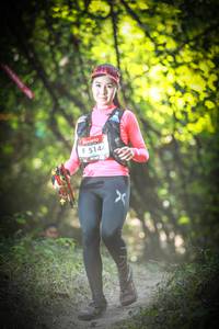 BIB: 514
                            <button type="button" onclick="openModal(7091977)" class="btn btn-primary btn-sm float-right btn-popup" data-toggle="modal" data-target=".modal-high-quality">
                        <i class="fas fa-shopping-cart"></i> Add to Cart
                    </button>
                                            <button type="button" onclick="isThisMe(7091977, true)" class="btn btn-success btn-sm float-right btn-popup btn-isme hidden" data-toggle="tooltip" data-placement="bottom" title="นี่คือรูปของคุณใช่ไหม คลิกที่นี่เพื่อเอาเข้าอัลบั้ม">
                        <i class="fas fa-plus"></i> Add to album
                    </button>
                    <button type="button" onclick="isThisMe(7091977, false)" class="btn btn-warning btn-sm float-right btn-popup btn-isnotme hidden">
                        <i class="fas fa-ban"></i> Remove from album
                    </button>