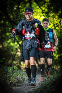 BIB: 4968
                            <button type="button" onclick="openModal(7093465)" class="btn btn-primary btn-sm float-right btn-popup" data-toggle="modal" data-target=".modal-high-quality">
                        <i class="fas fa-shopping-cart"></i> Add to Cart
                    </button>
                                            <button type="button" onclick="isThisMe(7093465, true)" class="btn btn-success btn-sm float-right btn-popup btn-isme hidden" data-toggle="tooltip" data-placement="bottom" title="นี่คือรูปของคุณใช่ไหม คลิกที่นี่เพื่อเอาเข้าอัลบั้ม">
                        <i class="fas fa-plus"></i> Add to album
                    </button>
                    <button type="button" onclick="isThisMe(7093465, false)" class="btn btn-warning btn-sm float-right btn-popup btn-isnotme hidden">
                        <i class="fas fa-ban"></i> Remove from album
                    </button>