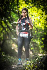 BIB: 4610
                            <button type="button" onclick="openModal(7090271)" class="btn btn-primary btn-sm float-right btn-popup" data-toggle="modal" data-target=".modal-high-quality">
                        <i class="fas fa-shopping-cart"></i> Add to Cart
                    </button>
                                            <button type="button" onclick="isThisMe(7090271, true)" class="btn btn-success btn-sm float-right btn-popup btn-isme hidden" data-toggle="tooltip" data-placement="bottom" title="นี่คือรูปของคุณใช่ไหม คลิกที่นี่เพื่อเอาเข้าอัลบั้ม">
                        <i class="fas fa-plus"></i> Add to album
                    </button>
                    <button type="button" onclick="isThisMe(7090271, false)" class="btn btn-warning btn-sm float-right btn-popup btn-isnotme hidden">
                        <i class="fas fa-ban"></i> Remove from album
                    </button>