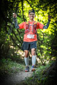 BIB: 7033
                            <button type="button" onclick="openModal(7091251)" class="btn btn-primary btn-sm float-right btn-popup" data-toggle="modal" data-target=".modal-high-quality">
                        <i class="fas fa-shopping-cart"></i> Add to Cart
                    </button>
                                            <button type="button" onclick="isThisMe(7091251, true)" class="btn btn-success btn-sm float-right btn-popup btn-isme hidden" data-toggle="tooltip" data-placement="bottom" title="นี่คือรูปของคุณใช่ไหม คลิกที่นี่เพื่อเอาเข้าอัลบั้ม">
                        <i class="fas fa-plus"></i> Add to album
                    </button>
                    <button type="button" onclick="isThisMe(7091251, false)" class="btn btn-warning btn-sm float-right btn-popup btn-isnotme hidden">
                        <i class="fas fa-ban"></i> Remove from album
                    </button>