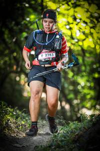 BIB: 2283
                            <button type="button" onclick="openModal(7090516)" class="btn btn-primary btn-sm float-right btn-popup" data-toggle="modal" data-target=".modal-high-quality">
                        <i class="fas fa-shopping-cart"></i> Add to Cart
                    </button>
                                            <button type="button" onclick="isThisMe(7090516, true)" class="btn btn-success btn-sm float-right btn-popup btn-isme hidden" data-toggle="tooltip" data-placement="bottom" title="นี่คือรูปของคุณใช่ไหม คลิกที่นี่เพื่อเอาเข้าอัลบั้ม">
                        <i class="fas fa-plus"></i> Add to album
                    </button>
                    <button type="button" onclick="isThisMe(7090516, false)" class="btn btn-warning btn-sm float-right btn-popup btn-isnotme hidden">
                        <i class="fas fa-ban"></i> Remove from album
                    </button>