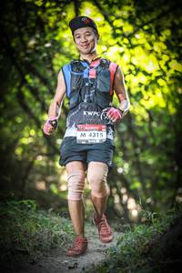 BIB: 4315
                            <button type="button" onclick="openModal(7091894)" class="btn btn-primary btn-sm float-right btn-popup" data-toggle="modal" data-target=".modal-high-quality">
                        <i class="fas fa-shopping-cart"></i> Add to Cart
                    </button>
                                            <button type="button" onclick="isThisMe(7091894, true)" class="btn btn-success btn-sm float-right btn-popup btn-isme hidden" data-toggle="tooltip" data-placement="bottom" title="นี่คือรูปของคุณใช่ไหม คลิกที่นี่เพื่อเอาเข้าอัลบั้ม">
                        <i class="fas fa-plus"></i> Add to album
                    </button>
                    <button type="button" onclick="isThisMe(7091894, false)" class="btn btn-warning btn-sm float-right btn-popup btn-isnotme hidden">
                        <i class="fas fa-ban"></i> Remove from album
                    </button>