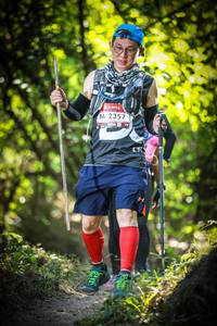 BIB: 2357
                            <button type="button" onclick="openModal(7090005)" class="btn btn-primary btn-sm float-right btn-popup" data-toggle="modal" data-target=".modal-high-quality">
                        <i class="fas fa-shopping-cart"></i> Add to Cart
                    </button>
                                            <button type="button" onclick="isThisMe(7090005, true)" class="btn btn-success btn-sm float-right btn-popup btn-isme hidden" data-toggle="tooltip" data-placement="bottom" title="นี่คือรูปของคุณใช่ไหม คลิกที่นี่เพื่อเอาเข้าอัลบั้ม">
                        <i class="fas fa-plus"></i> Add to album
                    </button>
                    <button type="button" onclick="isThisMe(7090005, false)" class="btn btn-warning btn-sm float-right btn-popup btn-isnotme hidden">
                        <i class="fas fa-ban"></i> Remove from album
                    </button>