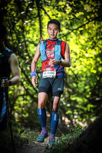 BIB: 4500
                            <button type="button" onclick="openModal(7089656)" class="btn btn-primary btn-sm float-right btn-popup" data-toggle="modal" data-target=".modal-high-quality">
                        <i class="fas fa-shopping-cart"></i> Add to Cart
                    </button>
                                            <button type="button" onclick="isThisMe(7089656, true)" class="btn btn-success btn-sm float-right btn-popup btn-isme hidden" data-toggle="tooltip" data-placement="bottom" title="นี่คือรูปของคุณใช่ไหม คลิกที่นี่เพื่อเอาเข้าอัลบั้ม">
                        <i class="fas fa-plus"></i> Add to album
                    </button>
                    <button type="button" onclick="isThisMe(7089656, false)" class="btn btn-warning btn-sm float-right btn-popup btn-isnotme hidden">
                        <i class="fas fa-ban"></i> Remove from album
                    </button>