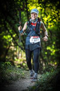 BIB: 4411
                            <button type="button" onclick="openModal(7093480)" class="btn btn-primary btn-sm float-right btn-popup" data-toggle="modal" data-target=".modal-high-quality">
                        <i class="fas fa-shopping-cart"></i> Add to Cart
                    </button>
                                            <button type="button" onclick="isThisMe(7093480, true)" class="btn btn-success btn-sm float-right btn-popup btn-isme hidden" data-toggle="tooltip" data-placement="bottom" title="นี่คือรูปของคุณใช่ไหม คลิกที่นี่เพื่อเอาเข้าอัลบั้ม">
                        <i class="fas fa-plus"></i> Add to album
                    </button>
                    <button type="button" onclick="isThisMe(7093480, false)" class="btn btn-warning btn-sm float-right btn-popup btn-isnotme hidden">
                        <i class="fas fa-ban"></i> Remove from album
                    </button>