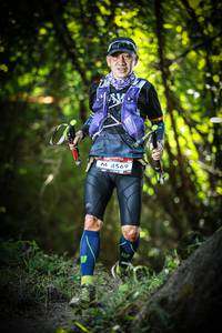 BIB: 4569
                            <button type="button" onclick="openModal(7087880)" class="btn btn-primary btn-sm float-right btn-popup" data-toggle="modal" data-target=".modal-high-quality">
                        <i class="fas fa-shopping-cart"></i> Add to Cart
                    </button>
                                            <button type="button" onclick="isThisMe(7087880, true)" class="btn btn-success btn-sm float-right btn-popup btn-isme hidden" data-toggle="tooltip" data-placement="bottom" title="นี่คือรูปของคุณใช่ไหม คลิกที่นี่เพื่อเอาเข้าอัลบั้ม">
                        <i class="fas fa-plus"></i> Add to album
                    </button>
                    <button type="button" onclick="isThisMe(7087880, false)" class="btn btn-warning btn-sm float-right btn-popup btn-isnotme hidden">
                        <i class="fas fa-ban"></i> Remove from album
                    </button>