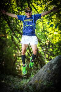 BIB: 
                            <button type="button" onclick="openModal(7089086)" class="btn btn-primary btn-sm float-right btn-popup" data-toggle="modal" data-target=".modal-high-quality">
                        <i class="fas fa-shopping-cart"></i> Add to Cart
                    </button>
                                            <button type="button" onclick="isThisMe(7089086, true)" class="btn btn-success btn-sm float-right btn-popup btn-isme hidden" data-toggle="tooltip" data-placement="bottom" title="นี่คือรูปของคุณใช่ไหม คลิกที่นี่เพื่อเอาเข้าอัลบั้ม">
                        <i class="fas fa-plus"></i> Add to album
                    </button>
                    <button type="button" onclick="isThisMe(7089086, false)" class="btn btn-warning btn-sm float-right btn-popup btn-isnotme hidden">
                        <i class="fas fa-ban"></i> Remove from album
                    </button>