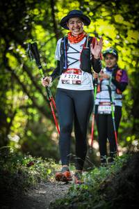 BIB: 2274
                            <button type="button" onclick="openModal(7089893)" class="btn btn-primary btn-sm float-right btn-popup" data-toggle="modal" data-target=".modal-high-quality">
                        <i class="fas fa-shopping-cart"></i> Add to Cart
                    </button>
                                            <button type="button" onclick="isThisMe(7089893, true)" class="btn btn-success btn-sm float-right btn-popup btn-isme hidden" data-toggle="tooltip" data-placement="bottom" title="นี่คือรูปของคุณใช่ไหม คลิกที่นี่เพื่อเอาเข้าอัลบั้ม">
                        <i class="fas fa-plus"></i> Add to album
                    </button>
                    <button type="button" onclick="isThisMe(7089893, false)" class="btn btn-warning btn-sm float-right btn-popup btn-isnotme hidden">
                        <i class="fas fa-ban"></i> Remove from album
                    </button>