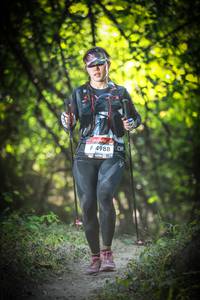 BIB: 4988
                            <button type="button" onclick="openModal(7092049)" class="btn btn-primary btn-sm float-right btn-popup" data-toggle="modal" data-target=".modal-high-quality">
                        <i class="fas fa-shopping-cart"></i> Add to Cart
                    </button>
                                            <button type="button" onclick="isThisMe(7092049, true)" class="btn btn-success btn-sm float-right btn-popup btn-isme hidden" data-toggle="tooltip" data-placement="bottom" title="นี่คือรูปของคุณใช่ไหม คลิกที่นี่เพื่อเอาเข้าอัลบั้ม">
                        <i class="fas fa-plus"></i> Add to album
                    </button>
                    <button type="button" onclick="isThisMe(7092049, false)" class="btn btn-warning btn-sm float-right btn-popup btn-isnotme hidden">
                        <i class="fas fa-ban"></i> Remove from album
                    </button>