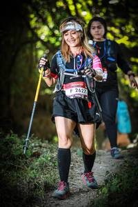 BIB: 2627
                            <button type="button" onclick="openModal(7087829)" class="btn btn-primary btn-sm float-right btn-popup" data-toggle="modal" data-target=".modal-high-quality">
                        <i class="fas fa-shopping-cart"></i> Add to Cart
                    </button>
                                            <button type="button" onclick="isThisMe(7087829, true)" class="btn btn-success btn-sm float-right btn-popup btn-isme hidden" data-toggle="tooltip" data-placement="bottom" title="นี่คือรูปของคุณใช่ไหม คลิกที่นี่เพื่อเอาเข้าอัลบั้ม">
                        <i class="fas fa-plus"></i> Add to album
                    </button>
                    <button type="button" onclick="isThisMe(7087829, false)" class="btn btn-warning btn-sm float-right btn-popup btn-isnotme hidden">
                        <i class="fas fa-ban"></i> Remove from album
                    </button>