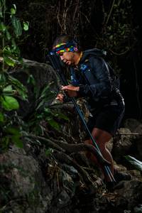 BIB: 
                            <button type="button" onclick="openModal(7083254)" class="btn btn-primary btn-sm float-right btn-popup" data-toggle="modal" data-target=".modal-high-quality">
                        <i class="fas fa-shopping-cart"></i> Add to Cart
                    </button>
                                            <button type="button" onclick="isThisMe(7083254, true)" class="btn btn-success btn-sm float-right btn-popup btn-isme hidden" data-toggle="tooltip" data-placement="bottom" title="นี่คือรูปของคุณใช่ไหม คลิกที่นี่เพื่อเอาเข้าอัลบั้ม">
                        <i class="fas fa-plus"></i> Add to album
                    </button>
                    <button type="button" onclick="isThisMe(7083254, false)" class="btn btn-warning btn-sm float-right btn-popup btn-isnotme hidden">
                        <i class="fas fa-ban"></i> Remove from album
                    </button>