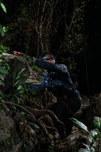 BIB: 
                            <button type="button" onclick="openModal(7085262)" class="btn btn-primary btn-sm float-right btn-popup" data-toggle="modal" data-target=".modal-high-quality">
                        <i class="fas fa-shopping-cart"></i> Add to Cart
                    </button>
                                            <button type="button" onclick="isThisMe(7085262, true)" class="btn btn-success btn-sm float-right btn-popup btn-isme hidden" data-toggle="tooltip" data-placement="bottom" title="นี่คือรูปของคุณใช่ไหม คลิกที่นี่เพื่อเอาเข้าอัลบั้ม">
                        <i class="fas fa-plus"></i> Add to album
                    </button>
                    <button type="button" onclick="isThisMe(7085262, false)" class="btn btn-warning btn-sm float-right btn-popup btn-isnotme hidden">
                        <i class="fas fa-ban"></i> Remove from album
                    </button>