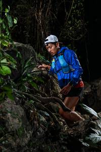 BIB: 
                            <button type="button" onclick="openModal(7082876)" class="btn btn-primary btn-sm float-right btn-popup" data-toggle="modal" data-target=".modal-high-quality">
                        <i class="fas fa-shopping-cart"></i> Add to Cart
                    </button>
                                            <button type="button" onclick="isThisMe(7082876, true)" class="btn btn-success btn-sm float-right btn-popup btn-isme hidden" data-toggle="tooltip" data-placement="bottom" title="นี่คือรูปของคุณใช่ไหม คลิกที่นี่เพื่อเอาเข้าอัลบั้ม">
                        <i class="fas fa-plus"></i> Add to album
                    </button>
                    <button type="button" onclick="isThisMe(7082876, false)" class="btn btn-warning btn-sm float-right btn-popup btn-isnotme hidden">
                        <i class="fas fa-ban"></i> Remove from album
                    </button>