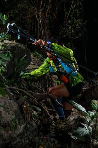 BIB: 
                            <button type="button" onclick="openModal(7085304)" class="btn btn-primary btn-sm float-right btn-popup" data-toggle="modal" data-target=".modal-high-quality">
                        <i class="fas fa-shopping-cart"></i> Add to Cart
                    </button>
                                            <button type="button" onclick="isThisMe(7085304, true)" class="btn btn-success btn-sm float-right btn-popup btn-isme hidden" data-toggle="tooltip" data-placement="bottom" title="นี่คือรูปของคุณใช่ไหม คลิกที่นี่เพื่อเอาเข้าอัลบั้ม">
                        <i class="fas fa-plus"></i> Add to album
                    </button>
                    <button type="button" onclick="isThisMe(7085304, false)" class="btn btn-warning btn-sm float-right btn-popup btn-isnotme hidden">
                        <i class="fas fa-ban"></i> Remove from album
                    </button>