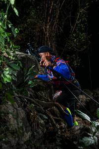 BIB: 
                            <button type="button" onclick="openModal(7085216)" class="btn btn-primary btn-sm float-right btn-popup" data-toggle="modal" data-target=".modal-high-quality">
                        <i class="fas fa-shopping-cart"></i> Add to Cart
                    </button>
                                            <button type="button" onclick="isThisMe(7085216, true)" class="btn btn-success btn-sm float-right btn-popup btn-isme hidden" data-toggle="tooltip" data-placement="bottom" title="นี่คือรูปของคุณใช่ไหม คลิกที่นี่เพื่อเอาเข้าอัลบั้ม">
                        <i class="fas fa-plus"></i> Add to album
                    </button>
                    <button type="button" onclick="isThisMe(7085216, false)" class="btn btn-warning btn-sm float-right btn-popup btn-isnotme hidden">
                        <i class="fas fa-ban"></i> Remove from album
                    </button>