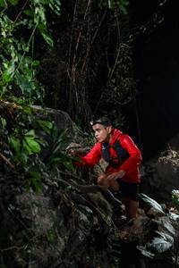 BIB: 
                            <button type="button" onclick="openModal(7082241)" class="btn btn-primary btn-sm float-right btn-popup" data-toggle="modal" data-target=".modal-high-quality">
                        <i class="fas fa-shopping-cart"></i> Add to Cart
                    </button>
                                            <button type="button" onclick="isThisMe(7082241, true)" class="btn btn-success btn-sm float-right btn-popup btn-isme hidden" data-toggle="tooltip" data-placement="bottom" title="นี่คือรูปของคุณใช่ไหม คลิกที่นี่เพื่อเอาเข้าอัลบั้ม">
                        <i class="fas fa-plus"></i> Add to album
                    </button>
                    <button type="button" onclick="isThisMe(7082241, false)" class="btn btn-warning btn-sm float-right btn-popup btn-isnotme hidden">
                        <i class="fas fa-ban"></i> Remove from album
                    </button>