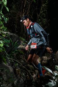 BIB: 7206
                            <button type="button" onclick="openModal(7084198)" class="btn btn-primary btn-sm float-right btn-popup" data-toggle="modal" data-target=".modal-high-quality">
                        <i class="fas fa-shopping-cart"></i> Add to Cart
                    </button>
                                            <button type="button" onclick="isThisMe(7084198, true)" class="btn btn-success btn-sm float-right btn-popup btn-isme hidden" data-toggle="tooltip" data-placement="bottom" title="นี่คือรูปของคุณใช่ไหม คลิกที่นี่เพื่อเอาเข้าอัลบั้ม">
                        <i class="fas fa-plus"></i> Add to album
                    </button>
                    <button type="button" onclick="isThisMe(7084198, false)" class="btn btn-warning btn-sm float-right btn-popup btn-isnotme hidden">
                        <i class="fas fa-ban"></i> Remove from album
                    </button>