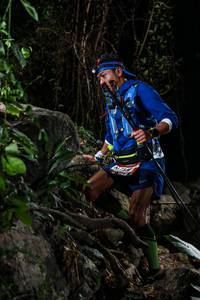 BIB: 
                            <button type="button" onclick="openModal(7083922)" class="btn btn-primary btn-sm float-right btn-popup" data-toggle="modal" data-target=".modal-high-quality">
                        <i class="fas fa-shopping-cart"></i> Add to Cart
                    </button>
                                            <button type="button" onclick="isThisMe(7083922, true)" class="btn btn-success btn-sm float-right btn-popup btn-isme hidden" data-toggle="tooltip" data-placement="bottom" title="นี่คือรูปของคุณใช่ไหม คลิกที่นี่เพื่อเอาเข้าอัลบั้ม">
                        <i class="fas fa-plus"></i> Add to album
                    </button>
                    <button type="button" onclick="isThisMe(7083922, false)" class="btn btn-warning btn-sm float-right btn-popup btn-isnotme hidden">
                        <i class="fas fa-ban"></i> Remove from album
                    </button>