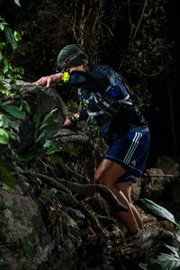 BIB: 
                            <button type="button" onclick="openModal(7085276)" class="btn btn-primary btn-sm float-right btn-popup" data-toggle="modal" data-target=".modal-high-quality">
                        <i class="fas fa-shopping-cart"></i> Add to Cart
                    </button>
                                            <button type="button" onclick="isThisMe(7085276, true)" class="btn btn-success btn-sm float-right btn-popup btn-isme hidden" data-toggle="tooltip" data-placement="bottom" title="นี่คือรูปของคุณใช่ไหม คลิกที่นี่เพื่อเอาเข้าอัลบั้ม">
                        <i class="fas fa-plus"></i> Add to album
                    </button>
                    <button type="button" onclick="isThisMe(7085276, false)" class="btn btn-warning btn-sm float-right btn-popup btn-isnotme hidden">
                        <i class="fas fa-ban"></i> Remove from album
                    </button>