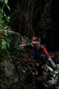 BIB: 
                            <button type="button" onclick="openModal(7084745)" class="btn btn-primary btn-sm float-right btn-popup" data-toggle="modal" data-target=".modal-high-quality">
                        <i class="fas fa-shopping-cart"></i> Add to Cart
                    </button>
                                            <button type="button" onclick="isThisMe(7084745, true)" class="btn btn-success btn-sm float-right btn-popup btn-isme hidden" data-toggle="tooltip" data-placement="bottom" title="นี่คือรูปของคุณใช่ไหม คลิกที่นี่เพื่อเอาเข้าอัลบั้ม">
                        <i class="fas fa-plus"></i> Add to album
                    </button>
                    <button type="button" onclick="isThisMe(7084745, false)" class="btn btn-warning btn-sm float-right btn-popup btn-isnotme hidden">
                        <i class="fas fa-ban"></i> Remove from album
                    </button>