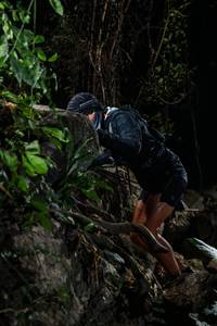 BIB: 
                            <button type="button" onclick="openModal(7082459)" class="btn btn-primary btn-sm float-right btn-popup" data-toggle="modal" data-target=".modal-high-quality">
                        <i class="fas fa-shopping-cart"></i> Add to Cart
                    </button>
                                            <button type="button" onclick="isThisMe(7082459, true)" class="btn btn-success btn-sm float-right btn-popup btn-isme hidden" data-toggle="tooltip" data-placement="bottom" title="นี่คือรูปของคุณใช่ไหม คลิกที่นี่เพื่อเอาเข้าอัลบั้ม">
                        <i class="fas fa-plus"></i> Add to album
                    </button>
                    <button type="button" onclick="isThisMe(7082459, false)" class="btn btn-warning btn-sm float-right btn-popup btn-isnotme hidden">
                        <i class="fas fa-ban"></i> Remove from album
                    </button>