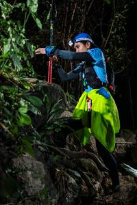 BIB: 
                            <button type="button" onclick="openModal(7084337)" class="btn btn-primary btn-sm float-right btn-popup" data-toggle="modal" data-target=".modal-high-quality">
                        <i class="fas fa-shopping-cart"></i> Add to Cart
                    </button>
                                            <button type="button" onclick="isThisMe(7084337, true)" class="btn btn-success btn-sm float-right btn-popup btn-isme hidden" data-toggle="tooltip" data-placement="bottom" title="นี่คือรูปของคุณใช่ไหม คลิกที่นี่เพื่อเอาเข้าอัลบั้ม">
                        <i class="fas fa-plus"></i> Add to album
                    </button>
                    <button type="button" onclick="isThisMe(7084337, false)" class="btn btn-warning btn-sm float-right btn-popup btn-isnotme hidden">
                        <i class="fas fa-ban"></i> Remove from album
                    </button>