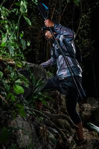 BIB: 
                            <button type="button" onclick="openModal(7083224)" class="btn btn-primary btn-sm float-right btn-popup" data-toggle="modal" data-target=".modal-high-quality">
                        <i class="fas fa-shopping-cart"></i> Add to Cart
                    </button>
                                            <button type="button" onclick="isThisMe(7083224, true)" class="btn btn-success btn-sm float-right btn-popup btn-isme hidden" data-toggle="tooltip" data-placement="bottom" title="นี่คือรูปของคุณใช่ไหม คลิกที่นี่เพื่อเอาเข้าอัลบั้ม">
                        <i class="fas fa-plus"></i> Add to album
                    </button>
                    <button type="button" onclick="isThisMe(7083224, false)" class="btn btn-warning btn-sm float-right btn-popup btn-isnotme hidden">
                        <i class="fas fa-ban"></i> Remove from album
                    </button>