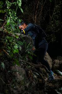 BIB: 
                            <button type="button" onclick="openModal(7084617)" class="btn btn-primary btn-sm float-right btn-popup" data-toggle="modal" data-target=".modal-high-quality">
                        <i class="fas fa-shopping-cart"></i> Add to Cart
                    </button>
                                            <button type="button" onclick="isThisMe(7084617, true)" class="btn btn-success btn-sm float-right btn-popup btn-isme hidden" data-toggle="tooltip" data-placement="bottom" title="นี่คือรูปของคุณใช่ไหม คลิกที่นี่เพื่อเอาเข้าอัลบั้ม">
                        <i class="fas fa-plus"></i> Add to album
                    </button>
                    <button type="button" onclick="isThisMe(7084617, false)" class="btn btn-warning btn-sm float-right btn-popup btn-isnotme hidden">
                        <i class="fas fa-ban"></i> Remove from album
                    </button>