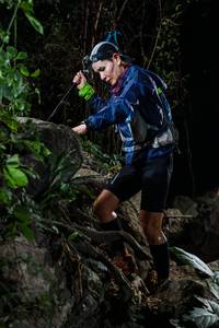 BIB: 
                            <button type="button" onclick="openModal(7082496)" class="btn btn-primary btn-sm float-right btn-popup" data-toggle="modal" data-target=".modal-high-quality">
                        <i class="fas fa-shopping-cart"></i> Add to Cart
                    </button>
                                            <button type="button" onclick="isThisMe(7082496, true)" class="btn btn-success btn-sm float-right btn-popup btn-isme hidden" data-toggle="tooltip" data-placement="bottom" title="นี่คือรูปของคุณใช่ไหม คลิกที่นี่เพื่อเอาเข้าอัลบั้ม">
                        <i class="fas fa-plus"></i> Add to album
                    </button>
                    <button type="button" onclick="isThisMe(7082496, false)" class="btn btn-warning btn-sm float-right btn-popup btn-isnotme hidden">
                        <i class="fas fa-ban"></i> Remove from album
                    </button>