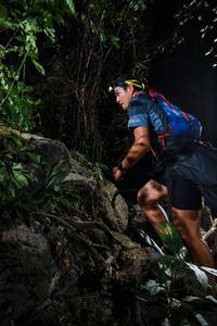 BIB: 
                            <button type="button" onclick="openModal(7082686)" class="btn btn-primary btn-sm float-right btn-popup" data-toggle="modal" data-target=".modal-high-quality">
                        <i class="fas fa-shopping-cart"></i> Add to Cart
                    </button>
                                            <button type="button" onclick="isThisMe(7082686, true)" class="btn btn-success btn-sm float-right btn-popup btn-isme hidden" data-toggle="tooltip" data-placement="bottom" title="นี่คือรูปของคุณใช่ไหม คลิกที่นี่เพื่อเอาเข้าอัลบั้ม">
                        <i class="fas fa-plus"></i> Add to album
                    </button>
                    <button type="button" onclick="isThisMe(7082686, false)" class="btn btn-warning btn-sm float-right btn-popup btn-isnotme hidden">
                        <i class="fas fa-ban"></i> Remove from album
                    </button>