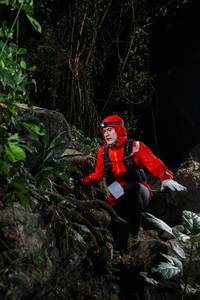 BIB: 
                            <button type="button" onclick="openModal(7082299)" class="btn btn-primary btn-sm float-right btn-popup" data-toggle="modal" data-target=".modal-high-quality">
                        <i class="fas fa-shopping-cart"></i> Add to Cart
                    </button>
                                            <button type="button" onclick="isThisMe(7082299, true)" class="btn btn-success btn-sm float-right btn-popup btn-isme hidden" data-toggle="tooltip" data-placement="bottom" title="นี่คือรูปของคุณใช่ไหม คลิกที่นี่เพื่อเอาเข้าอัลบั้ม">
                        <i class="fas fa-plus"></i> Add to album
                    </button>
                    <button type="button" onclick="isThisMe(7082299, false)" class="btn btn-warning btn-sm float-right btn-popup btn-isnotme hidden">
                        <i class="fas fa-ban"></i> Remove from album
                    </button>