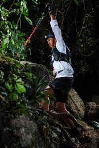 BIB: 
                            <button type="button" onclick="openModal(7082716)" class="btn btn-primary btn-sm float-right btn-popup" data-toggle="modal" data-target=".modal-high-quality">
                        <i class="fas fa-shopping-cart"></i> Add to Cart
                    </button>
                                            <button type="button" onclick="isThisMe(7082716, true)" class="btn btn-success btn-sm float-right btn-popup btn-isme hidden" data-toggle="tooltip" data-placement="bottom" title="นี่คือรูปของคุณใช่ไหม คลิกที่นี่เพื่อเอาเข้าอัลบั้ม">
                        <i class="fas fa-plus"></i> Add to album
                    </button>
                    <button type="button" onclick="isThisMe(7082716, false)" class="btn btn-warning btn-sm float-right btn-popup btn-isnotme hidden">
                        <i class="fas fa-ban"></i> Remove from album
                    </button>