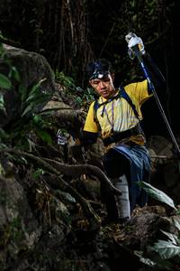 BIB: 
                            <button type="button" onclick="openModal(7084919)" class="btn btn-primary btn-sm float-right btn-popup" data-toggle="modal" data-target=".modal-high-quality">
                        <i class="fas fa-shopping-cart"></i> Add to Cart
                    </button>
                                            <button type="button" onclick="isThisMe(7084919, true)" class="btn btn-success btn-sm float-right btn-popup btn-isme hidden" data-toggle="tooltip" data-placement="bottom" title="นี่คือรูปของคุณใช่ไหม คลิกที่นี่เพื่อเอาเข้าอัลบั้ม">
                        <i class="fas fa-plus"></i> Add to album
                    </button>
                    <button type="button" onclick="isThisMe(7084919, false)" class="btn btn-warning btn-sm float-right btn-popup btn-isnotme hidden">
                        <i class="fas fa-ban"></i> Remove from album
                    </button>