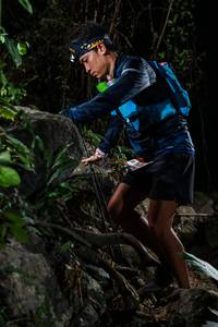 BIB: 
                            <button type="button" onclick="openModal(7083972)" class="btn btn-primary btn-sm float-right btn-popup" data-toggle="modal" data-target=".modal-high-quality">
                        <i class="fas fa-shopping-cart"></i> Add to Cart
                    </button>
                                            <button type="button" onclick="isThisMe(7083972, true)" class="btn btn-success btn-sm float-right btn-popup btn-isme hidden" data-toggle="tooltip" data-placement="bottom" title="นี่คือรูปของคุณใช่ไหม คลิกที่นี่เพื่อเอาเข้าอัลบั้ม">
                        <i class="fas fa-plus"></i> Add to album
                    </button>
                    <button type="button" onclick="isThisMe(7083972, false)" class="btn btn-warning btn-sm float-right btn-popup btn-isnotme hidden">
                        <i class="fas fa-ban"></i> Remove from album
                    </button>