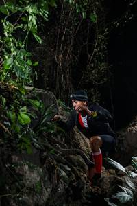 BIB: 
                            <button type="button" onclick="openModal(7082343)" class="btn btn-primary btn-sm float-right btn-popup" data-toggle="modal" data-target=".modal-high-quality">
                        <i class="fas fa-shopping-cart"></i> Add to Cart
                    </button>
                                            <button type="button" onclick="isThisMe(7082343, true)" class="btn btn-success btn-sm float-right btn-popup btn-isme hidden" data-toggle="tooltip" data-placement="bottom" title="นี่คือรูปของคุณใช่ไหม คลิกที่นี่เพื่อเอาเข้าอัลบั้ม">
                        <i class="fas fa-plus"></i> Add to album
                    </button>
                    <button type="button" onclick="isThisMe(7082343, false)" class="btn btn-warning btn-sm float-right btn-popup btn-isnotme hidden">
                        <i class="fas fa-ban"></i> Remove from album
                    </button>