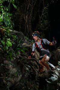 BIB: 
                            <button type="button" onclick="openModal(7082289)" class="btn btn-primary btn-sm float-right btn-popup" data-toggle="modal" data-target=".modal-high-quality">
                        <i class="fas fa-shopping-cart"></i> Add to Cart
                    </button>
                                            <button type="button" onclick="isThisMe(7082289, true)" class="btn btn-success btn-sm float-right btn-popup btn-isme hidden" data-toggle="tooltip" data-placement="bottom" title="นี่คือรูปของคุณใช่ไหม คลิกที่นี่เพื่อเอาเข้าอัลบั้ม">
                        <i class="fas fa-plus"></i> Add to album
                    </button>
                    <button type="button" onclick="isThisMe(7082289, false)" class="btn btn-warning btn-sm float-right btn-popup btn-isnotme hidden">
                        <i class="fas fa-ban"></i> Remove from album
                    </button>