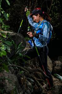 BIB: 
                            <button type="button" onclick="openModal(7084642)" class="btn btn-primary btn-sm float-right btn-popup" data-toggle="modal" data-target=".modal-high-quality">
                        <i class="fas fa-shopping-cart"></i> Add to Cart
                    </button>
                                            <button type="button" onclick="isThisMe(7084642, true)" class="btn btn-success btn-sm float-right btn-popup btn-isme hidden" data-toggle="tooltip" data-placement="bottom" title="นี่คือรูปของคุณใช่ไหม คลิกที่นี่เพื่อเอาเข้าอัลบั้ม">
                        <i class="fas fa-plus"></i> Add to album
                    </button>
                    <button type="button" onclick="isThisMe(7084642, false)" class="btn btn-warning btn-sm float-right btn-popup btn-isnotme hidden">
                        <i class="fas fa-ban"></i> Remove from album
                    </button>