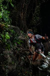 BIB: 
                            <button type="button" onclick="openModal(7082287)" class="btn btn-primary btn-sm float-right btn-popup" data-toggle="modal" data-target=".modal-high-quality">
                        <i class="fas fa-shopping-cart"></i> Add to Cart
                    </button>
                                            <button type="button" onclick="isThisMe(7082287, true)" class="btn btn-success btn-sm float-right btn-popup btn-isme hidden" data-toggle="tooltip" data-placement="bottom" title="นี่คือรูปของคุณใช่ไหม คลิกที่นี่เพื่อเอาเข้าอัลบั้ม">
                        <i class="fas fa-plus"></i> Add to album
                    </button>
                    <button type="button" onclick="isThisMe(7082287, false)" class="btn btn-warning btn-sm float-right btn-popup btn-isnotme hidden">
                        <i class="fas fa-ban"></i> Remove from album
                    </button>