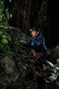 BIB: 
                            <button type="button" onclick="openModal(7082847)" class="btn btn-primary btn-sm float-right btn-popup" data-toggle="modal" data-target=".modal-high-quality">
                        <i class="fas fa-shopping-cart"></i> Add to Cart
                    </button>
                                            <button type="button" onclick="isThisMe(7082847, true)" class="btn btn-success btn-sm float-right btn-popup btn-isme hidden" data-toggle="tooltip" data-placement="bottom" title="นี่คือรูปของคุณใช่ไหม คลิกที่นี่เพื่อเอาเข้าอัลบั้ม">
                        <i class="fas fa-plus"></i> Add to album
                    </button>
                    <button type="button" onclick="isThisMe(7082847, false)" class="btn btn-warning btn-sm float-right btn-popup btn-isnotme hidden">
                        <i class="fas fa-ban"></i> Remove from album
                    </button>