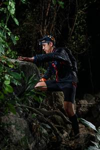 BIB: 
                            <button type="button" onclick="openModal(7084175)" class="btn btn-primary btn-sm float-right btn-popup" data-toggle="modal" data-target=".modal-high-quality">
                        <i class="fas fa-shopping-cart"></i> Add to Cart
                    </button>
                                            <button type="button" onclick="isThisMe(7084175, true)" class="btn btn-success btn-sm float-right btn-popup btn-isme hidden" data-toggle="tooltip" data-placement="bottom" title="นี่คือรูปของคุณใช่ไหม คลิกที่นี่เพื่อเอาเข้าอัลบั้ม">
                        <i class="fas fa-plus"></i> Add to album
                    </button>
                    <button type="button" onclick="isThisMe(7084175, false)" class="btn btn-warning btn-sm float-right btn-popup btn-isnotme hidden">
                        <i class="fas fa-ban"></i> Remove from album
                    </button>