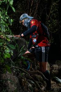 BIB: 
                            <button type="button" onclick="openModal(7084706)" class="btn btn-primary btn-sm float-right btn-popup" data-toggle="modal" data-target=".modal-high-quality">
                        <i class="fas fa-shopping-cart"></i> Add to Cart
                    </button>
                                            <button type="button" onclick="isThisMe(7084706, true)" class="btn btn-success btn-sm float-right btn-popup btn-isme hidden" data-toggle="tooltip" data-placement="bottom" title="นี่คือรูปของคุณใช่ไหม คลิกที่นี่เพื่อเอาเข้าอัลบั้ม">
                        <i class="fas fa-plus"></i> Add to album
                    </button>
                    <button type="button" onclick="isThisMe(7084706, false)" class="btn btn-warning btn-sm float-right btn-popup btn-isnotme hidden">
                        <i class="fas fa-ban"></i> Remove from album
                    </button>