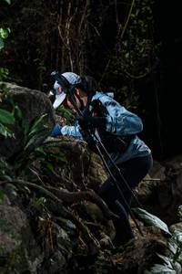 BIB: 
                            <button type="button" onclick="openModal(7084460)" class="btn btn-primary btn-sm float-right btn-popup" data-toggle="modal" data-target=".modal-high-quality">
                        <i class="fas fa-shopping-cart"></i> Add to Cart
                    </button>
                                            <button type="button" onclick="isThisMe(7084460, true)" class="btn btn-success btn-sm float-right btn-popup btn-isme hidden" data-toggle="tooltip" data-placement="bottom" title="นี่คือรูปของคุณใช่ไหม คลิกที่นี่เพื่อเอาเข้าอัลบั้ม">
                        <i class="fas fa-plus"></i> Add to album
                    </button>
                    <button type="button" onclick="isThisMe(7084460, false)" class="btn btn-warning btn-sm float-right btn-popup btn-isnotme hidden">
                        <i class="fas fa-ban"></i> Remove from album
                    </button>