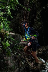 BIB: 
                            <button type="button" onclick="openModal(7082144)" class="btn btn-primary btn-sm float-right btn-popup" data-toggle="modal" data-target=".modal-high-quality">
                        <i class="fas fa-shopping-cart"></i> Add to Cart
                    </button>
                                            <button type="button" onclick="isThisMe(7082144, true)" class="btn btn-success btn-sm float-right btn-popup btn-isme hidden" data-toggle="tooltip" data-placement="bottom" title="นี่คือรูปของคุณใช่ไหม คลิกที่นี่เพื่อเอาเข้าอัลบั้ม">
                        <i class="fas fa-plus"></i> Add to album
                    </button>
                    <button type="button" onclick="isThisMe(7082144, false)" class="btn btn-warning btn-sm float-right btn-popup btn-isnotme hidden">
                        <i class="fas fa-ban"></i> Remove from album
                    </button>