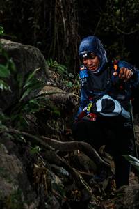 BIB: 
                            <button type="button" onclick="openModal(7084586)" class="btn btn-primary btn-sm float-right btn-popup" data-toggle="modal" data-target=".modal-high-quality">
                        <i class="fas fa-shopping-cart"></i> Add to Cart
                    </button>
                                            <button type="button" onclick="isThisMe(7084586, true)" class="btn btn-success btn-sm float-right btn-popup btn-isme hidden" data-toggle="tooltip" data-placement="bottom" title="นี่คือรูปของคุณใช่ไหม คลิกที่นี่เพื่อเอาเข้าอัลบั้ม">
                        <i class="fas fa-plus"></i> Add to album
                    </button>
                    <button type="button" onclick="isThisMe(7084586, false)" class="btn btn-warning btn-sm float-right btn-popup btn-isnotme hidden">
                        <i class="fas fa-ban"></i> Remove from album
                    </button>