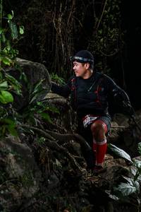 BIB: 
                            <button type="button" onclick="openModal(7082944)" class="btn btn-primary btn-sm float-right btn-popup" data-toggle="modal" data-target=".modal-high-quality">
                        <i class="fas fa-shopping-cart"></i> Add to Cart
                    </button>
                                            <button type="button" onclick="isThisMe(7082944, true)" class="btn btn-success btn-sm float-right btn-popup btn-isme hidden" data-toggle="tooltip" data-placement="bottom" title="นี่คือรูปของคุณใช่ไหม คลิกที่นี่เพื่อเอาเข้าอัลบั้ม">
                        <i class="fas fa-plus"></i> Add to album
                    </button>
                    <button type="button" onclick="isThisMe(7082944, false)" class="btn btn-warning btn-sm float-right btn-popup btn-isnotme hidden">
                        <i class="fas fa-ban"></i> Remove from album
                    </button>