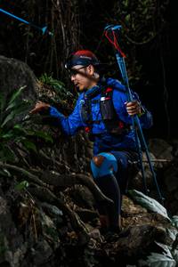 BIB: 
                            <button type="button" onclick="openModal(7084296)" class="btn btn-primary btn-sm float-right btn-popup" data-toggle="modal" data-target=".modal-high-quality">
                        <i class="fas fa-shopping-cart"></i> Add to Cart
                    </button>
                                            <button type="button" onclick="isThisMe(7084296, true)" class="btn btn-success btn-sm float-right btn-popup btn-isme hidden" data-toggle="tooltip" data-placement="bottom" title="นี่คือรูปของคุณใช่ไหม คลิกที่นี่เพื่อเอาเข้าอัลบั้ม">
                        <i class="fas fa-plus"></i> Add to album
                    </button>
                    <button type="button" onclick="isThisMe(7084296, false)" class="btn btn-warning btn-sm float-right btn-popup btn-isnotme hidden">
                        <i class="fas fa-ban"></i> Remove from album
                    </button>